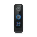 Ubiquiti Networks UniFi Protect G4 Doorbell Pro