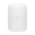 Ubiquiti Networks UniFi6 Extender