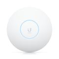 Ubiquiti Networks UniFi6 Enterprise