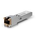 Ubiquiti Networks UFiber UACC-CM-RJ45-MG