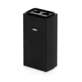 Ubiquiti Networks PoE Injector 24 Volt 12W 0 5A