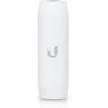 Ubiquiti Networks Instant 802.3af Adapter indoor gigabit