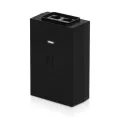 Ubiquiti Networks PoE Injector 48 Volt 24W (Gigabit)