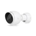 Ubiquiti Networks UniFi Protect G5 Bullet Camera