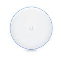Ubiquiti Networks UniFi Building-to-Building Bridge XG