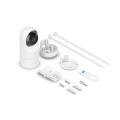 Ubiquiti Networks UniFi Protect G5 FLEX Camera