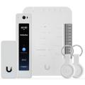 Ubiquiti Networks UniFi Access G2 Starter Kit Professional
