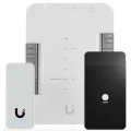Ubiquiti Networks UniFi Access G2 Starter Kit