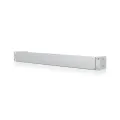 Ubiquiti Networks Rack Mount OCD Panel - Blank 1U