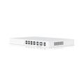 Ubiquiti Networks UISP Fiber OLT XGS