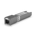 Ubiquiti Networks UISP Fiber XGS/XG Optical Transceiver