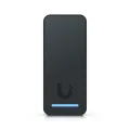 Ubiquiti Networks UniFi Access Reader G2 (Black)