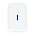 Ubiquiti Networks UniFi DreamWall