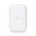 Ubiquiti Networks UniFi Swiss Army Knife Ultra