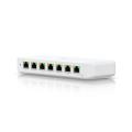 Ubiquiti Networks UniFi Switch Ultra 210W