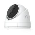 Ubiquiti Networks UniFi Protect G5 Turret Ultra (White)