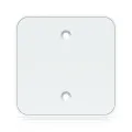 Ubiquiti Networks Floating Mount (for UniFi Express/Gateway Lite)