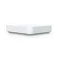 Ubiquiti Networks UniFi Next-generation Gateway Max