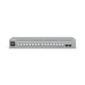 Ubiquiti Networks UniFi Switch Pro Max 16 PoE 180W PoE Budget