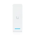 Ubiquiti Networks UniFi Access Ultra