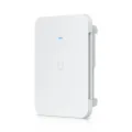 Ubiquiti Networks U7 Pro Wall Paintable Flush Mount