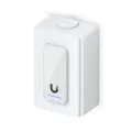 Ubiquiti Networks Reader Junction Box (white)