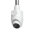 Ubiquiti Networks UniFi Camera Compact Junction Box (White)