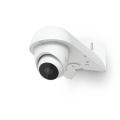 Ubiquiti Networks UniFi Camera Arm Mount (White)