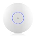 Ubiquiti Networks UniFi U7 Pro Max