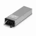 Ubiquiti Networks EdgePower 54Volt 150W AC