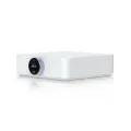 Ubiquiti Networks UniFi PowerAmp (White)