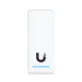 Ubiquiti Networks UniFi Access Reader G2