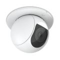 Ubiquiti Networks G5 PTZ In-Ceiling Mount