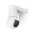 Ubiquiti Networks G5 PTZ Corner Mount
