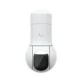Ubiquiti Networks UniFi Protect G5 PTZ