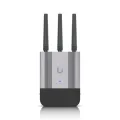 Ubiquiti Networks UniFi Mobile Router Industrial