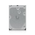 Ubiquiti Networks Enterprise 3.5 inch HDD, 8TB