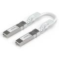 Ubiquiti Networks Direct Attach Uplink Cable SFP/SFP+/SFP28, 0.15m