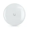 Ubiquiti Networks UniFi Device Bridge Pro