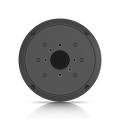 Ubiquiti Networks UniFi Camera Junction Box (Black)