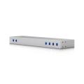 Ubiquiti Networks CWDM Mux Demux 4