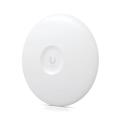 Ubiquiti Networks UISP Wave Pro