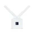 Ubiquiti Networks UniFi Mobile Router