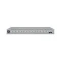 Ubiquiti Networks UniFi Switch Pro Max 24, No PoE budget