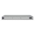 Ubiquiti Networks UniFi Switch Pro Max 48 PoE