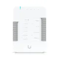Ubiquiti Networks UniFi Access Door Hub