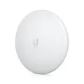 Ubiquiti Networks UISP Wave Long-Range