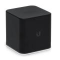 Ubiquiti Networks AirCube AC Home Wi-Fi AP - ACB-AC