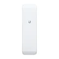 Ubiquiti Networks NanoStation M5 (802.11a/n)