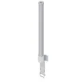 Ubiquiti Networks AirMax Dual Omni Antenne 13 dBi - 5 Ghz